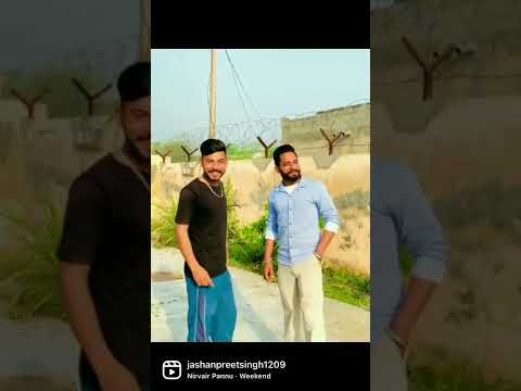 #sidhufans #hashtags #jass