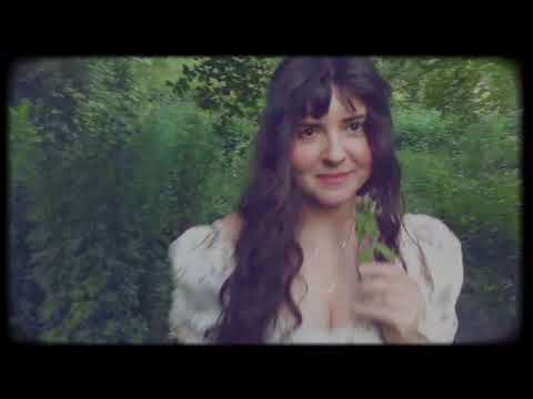 Aurea Aetas - Spring Is Almost Here (Prolog)