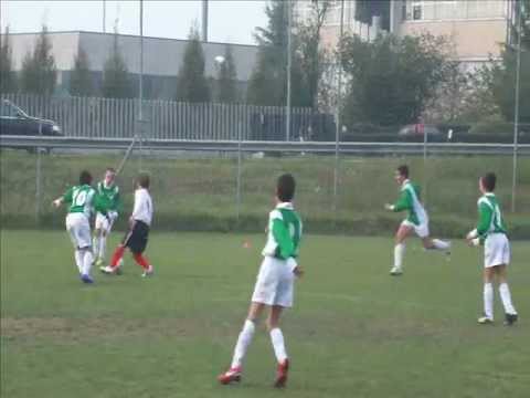 29 Ottobre 2011 Concorezzo - DiPO