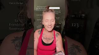 Miracle confirmation