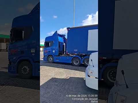 conceiçao do jacuipe