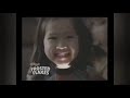 Barney Friends Funding Credits 2004