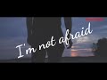 Enni Francis My Defender Lyrics Video