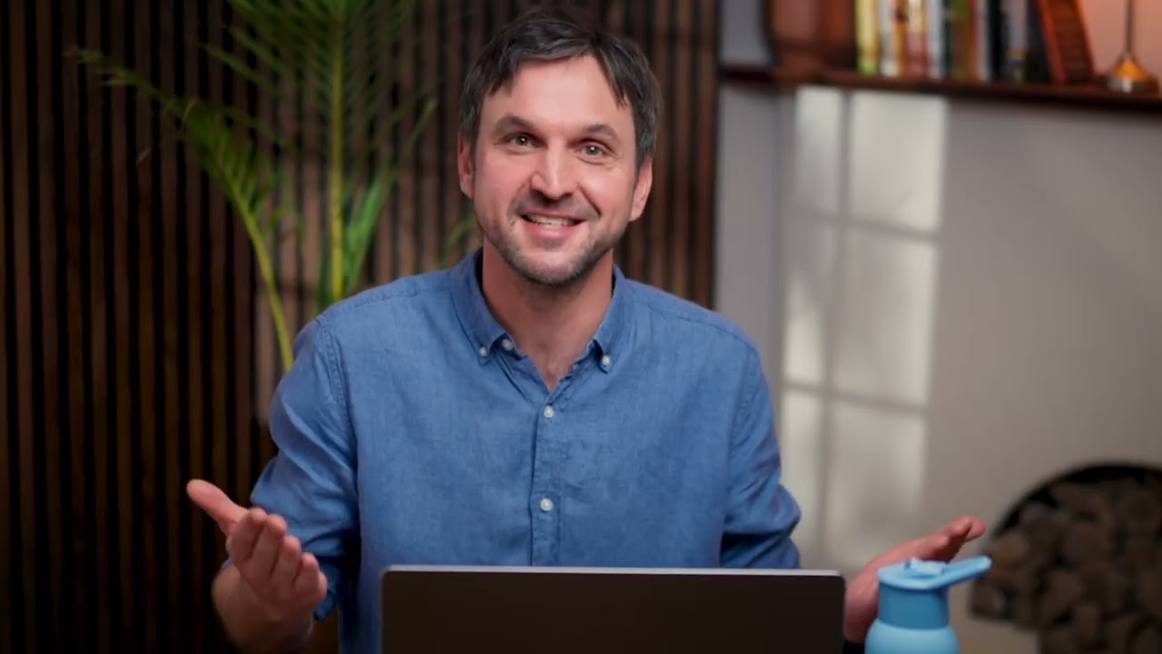 Superside Release Notes: The updates that powered better creative in 2025.