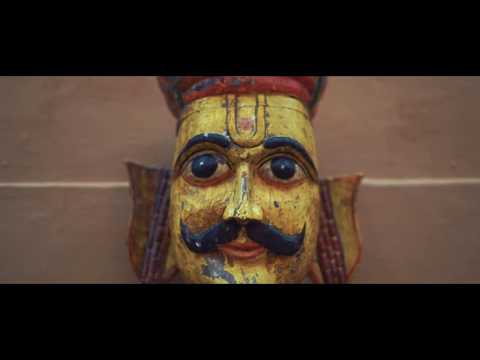 Akash Chaware Travel video