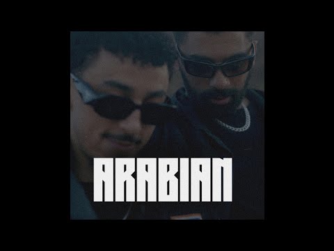 [FREE] Laylow x Shobee x Madd Type Beat Arabian instru Rap (Prod. Korbo beats)