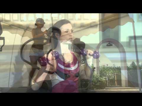 Good Morning Fitness TV