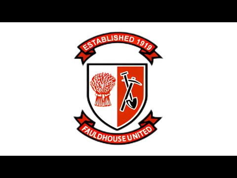 Highlights - Fauldhouse United FC 2009 Vs EK Stars FC 2009