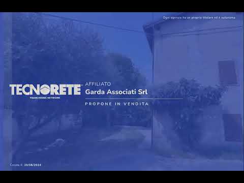 Rustico Cavaion Veronese