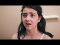 Are You There God It S Me Margaret Clip First Bra Shopping 2023