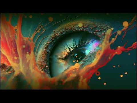 tortured  brain -the rever