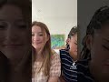 Sofia Wylie And Say Curda ORIGINAL SONG