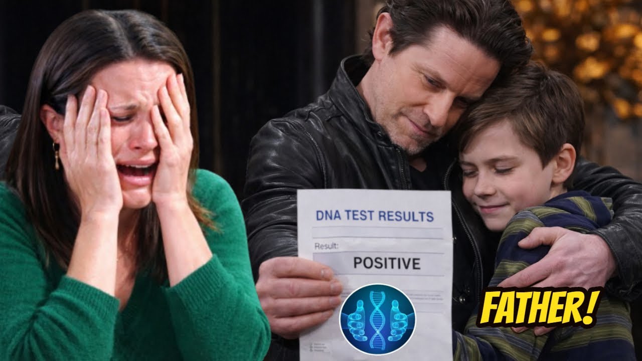 YouTube Thumbnail Downloader FULL HQ IMAGE