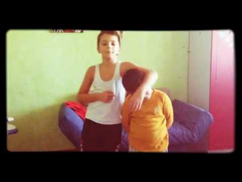 Me shook Wwe Tag team Kofi Kingston &Big show vs The Rock & bo Dallas