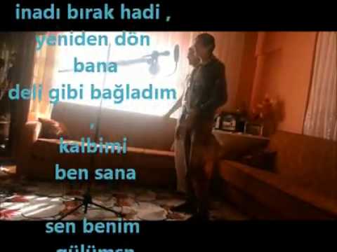 Trajedi Mc Ft. Dj Susqun Gökyüzü Aglar