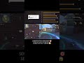 ARMOR RUOK ️Sensitivitas Free Fire Terbaik Auto Headshot Tanpa Dpi 2025 Terbaru Shorts