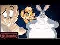 How The Looney Tunes Show Modernized A Classic Franchise