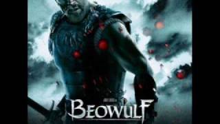 Beowulf - A hero comes home (idina menzel)