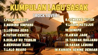 Download lagu Kumpulan Lagu Sasak Lombok Terbaik Terbaru 2025 Paling Enak Di Dengar Cover mp3