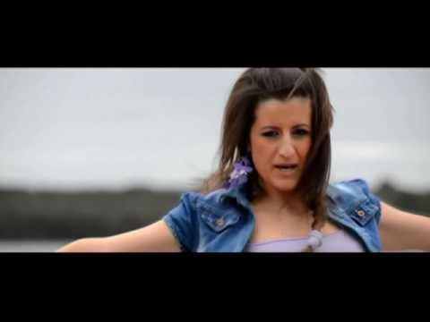 Klaudya- don't tell me remix by Mr Gey Dee