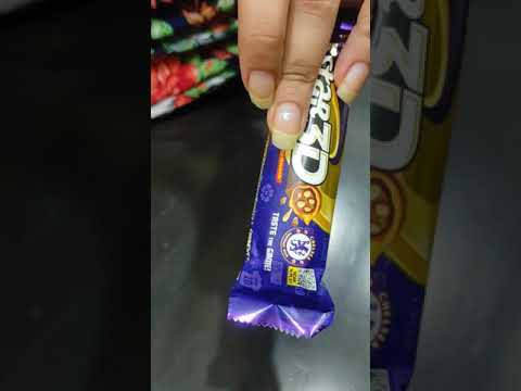 Cadbury 5 star 3D chocolate Unboxing ASMR || #chocolate #cadbury #5star #unboxing #cooking #food