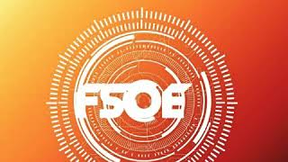 Paul Denton- Afterglow (Extended Mix)