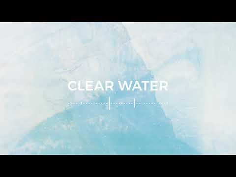 Noah Vanden Abeele - Clear Water (Official Audio)
