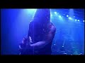 SLAYER - EPIDEMIC - LIVE VIDEO WITH ALBUM AUDIO.