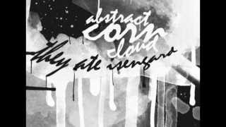 They Ate Isengard - Abstract Corn Cloud (Full 2014 Album) (Cybergrind/Synthcore)