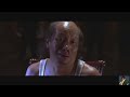 Kung Fu Hustle 2004 Unleashing The Beast From Prison Scene HD 5 7