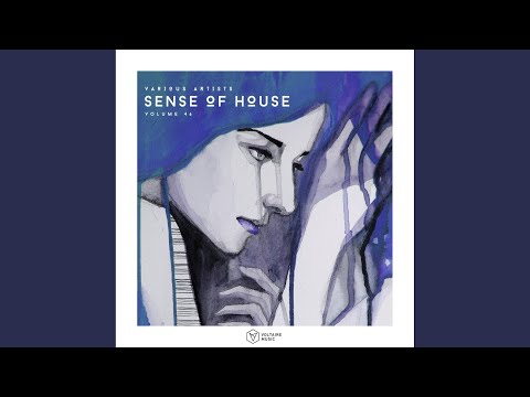 Check Your Body (Original Mix)