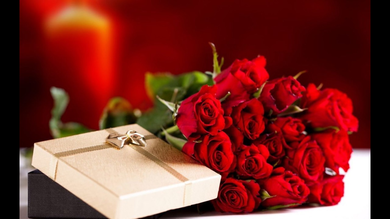 EKITUSE KU BAGALANA MU VALENTINE BISESA JE BIGWERA