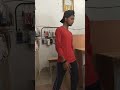 Dil Baar Baar Kenda Tenu Pyar N Kara Ae Kende Kende Pyar Menu Hoi Janda Hai