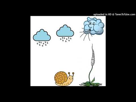 Video thumbnail for Shir Stav - שיר סתיו