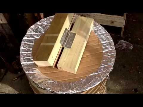 download lagu mp3 mp4 Cook Frozen Pizza On Cardboard, download lagu Cook Frozen Pizza On Cardboard gratis, unduh video klip Cook Frozen Pizza On Cardboard