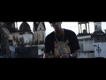 Video de Youtube