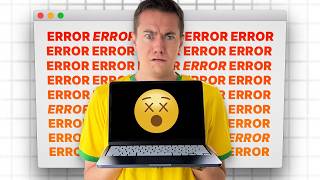 The MacBook Neo's Deadly Secret