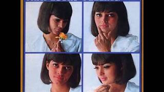 King Curtis - On Broadway