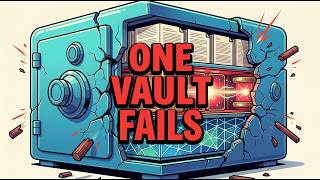 Why AI Knowledge Systems Fail (MEOS Framework): AI Memory Architecture That Actually Works