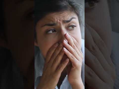 ACIM💫Lesson 293 #acourseinmiracles #acim