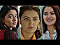 Chura Liya Efx Status Lofi Remix Song Romantic Whatsapp Status