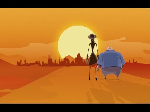 Jak stworzyć dobry film reklamowy, produkcja 4e agencja reklamowa