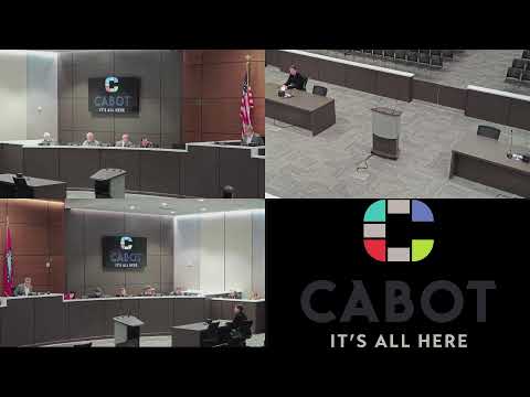 Meeting thumbnail