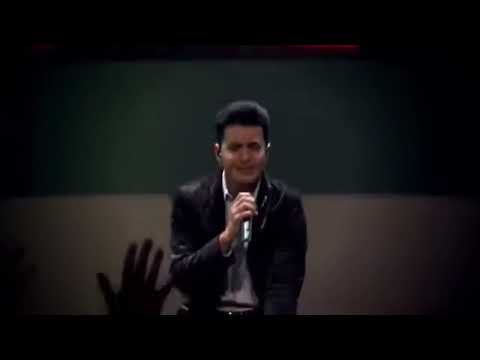 38 - En Lo Secreto [Emir Sensini en Vivo]