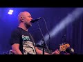 Millencolin - Move Your Car - Red Bridge Fest 2026