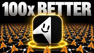 OpenMausBot: FREE Grok Bot Alternative!
