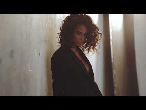 MajesticFilatures Cindy Bruna SS19