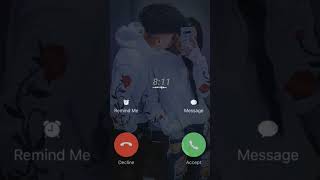 Download lagu Pearle Maaney Chellakuttiye Avastha Love Ringtone #viralringtone #ringtone #bestringtine #shotsvideo mp3