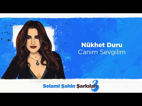 Lider Müzik and 2 more