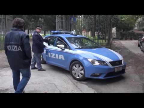 RAVENNA:Il padre di Cagnoni nel registro degli indagati - VIDEO